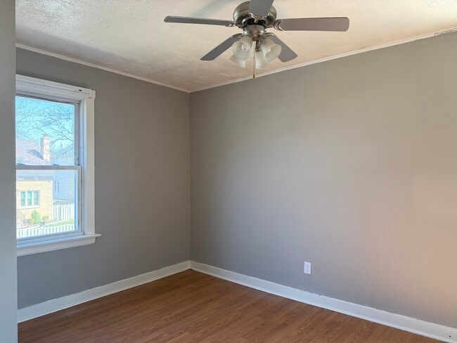 Building Photo - 3126 Elder Ln