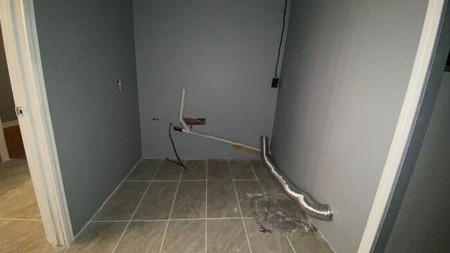 Building Photo - 1bedroom unit in Berrien Springs
