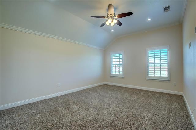 Building Photo - 654 Co Rd 4711