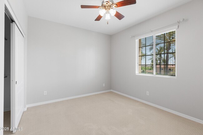 Building Photo - 4280 N Verrado Way