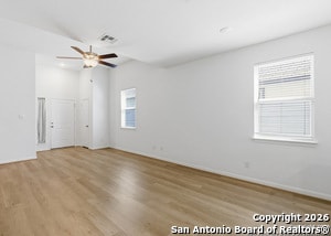 Building Photo - 9210 McCoy Pass