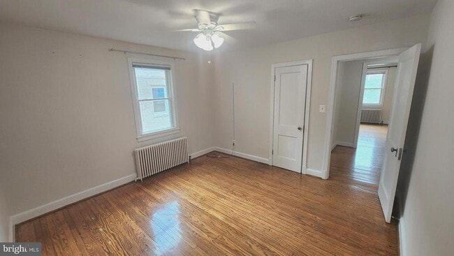 Building Photo - 4515 Avondale St