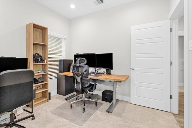 Building Photo - 7707 Nasser Ln