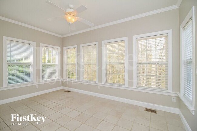 Building Photo - 4726 Farm Bell Ct