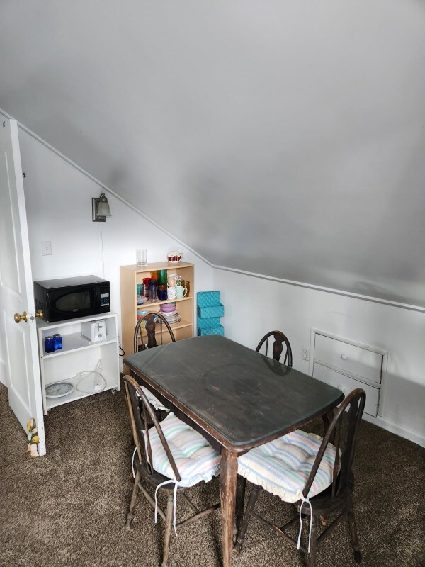 Building Photo - 40482 Rd 222