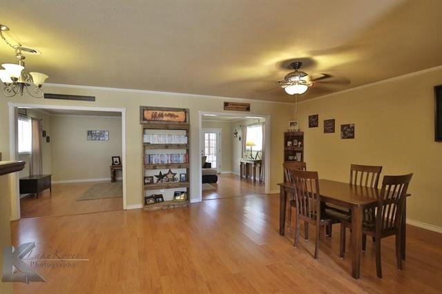Building Photo - 2518 Bennett Dr