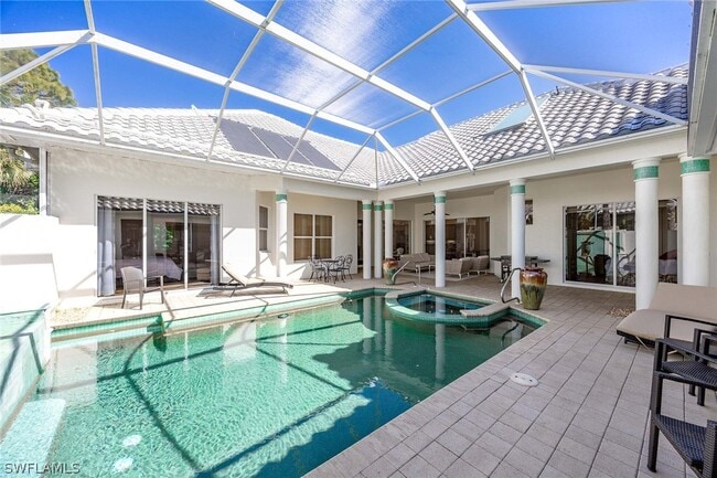 Building Photo - 4252 Sanctuary Way