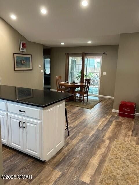 Building Photo - 2501 Murphy Ave