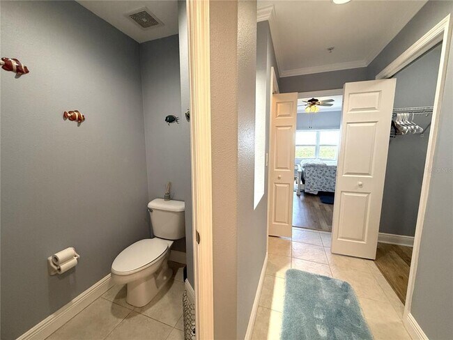 Building Photo - 7296 Marathon Dr