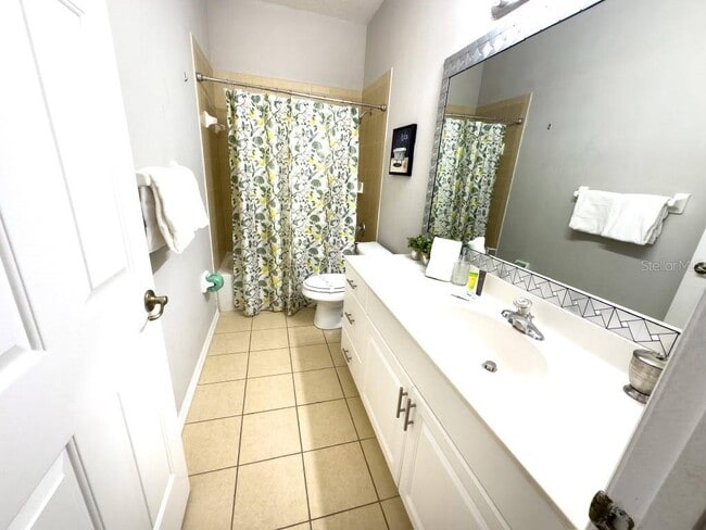 Building Photo - 3137 Sun Lake Ct