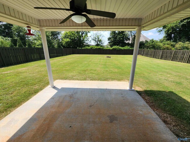 Building Photo - 25751 Caldera Dr