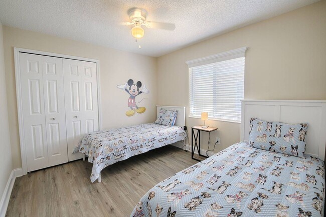 Building Photo - 2616 Montego Bay Blvd