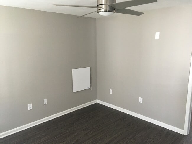 Floorplan - 5441,43,51 E 2nd St.