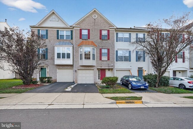 Building Photo - 21748 Kings Crossing Terrace