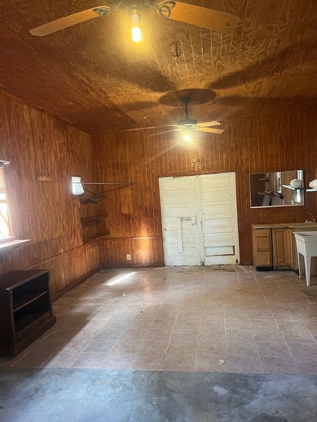 Building Photo - 2 Bedroom/2 Bath Home in Morven