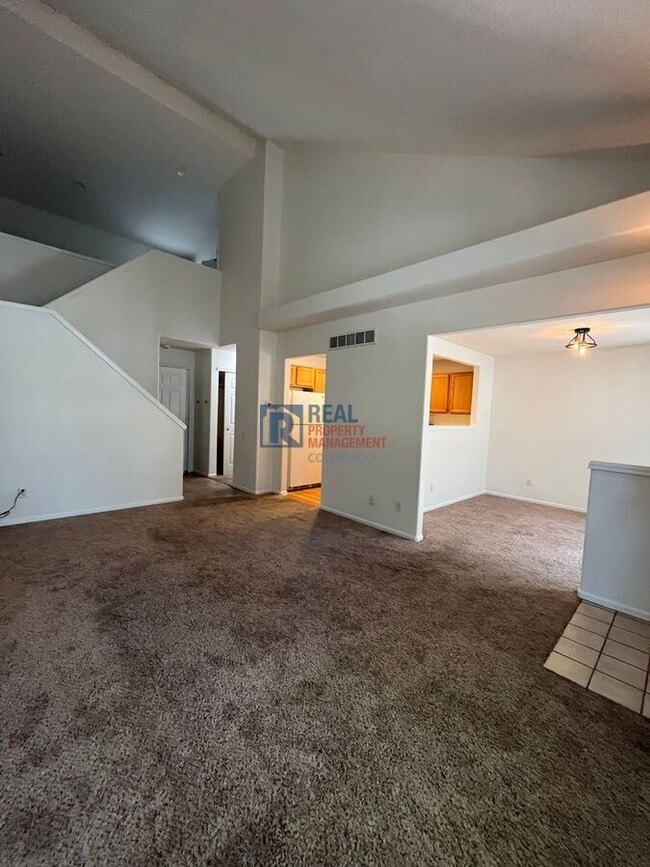 Building Photo - 2138 Copper Creek Dr
