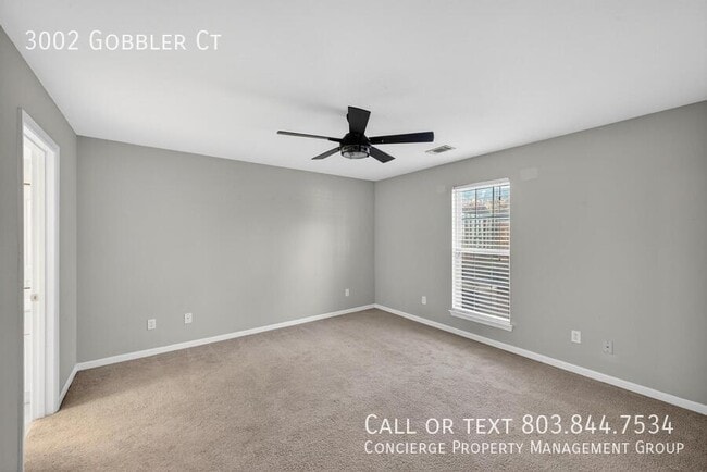 Building Photo - 3002 Gobbler Ct