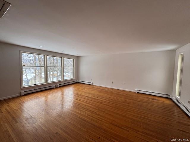 Building Photo - 46 Midland Ave