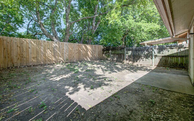 Building Photo - 11428 Ptarmigan Dr