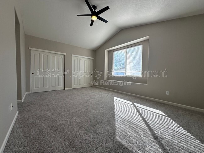 Building Photo - 200 Eastbrook Way