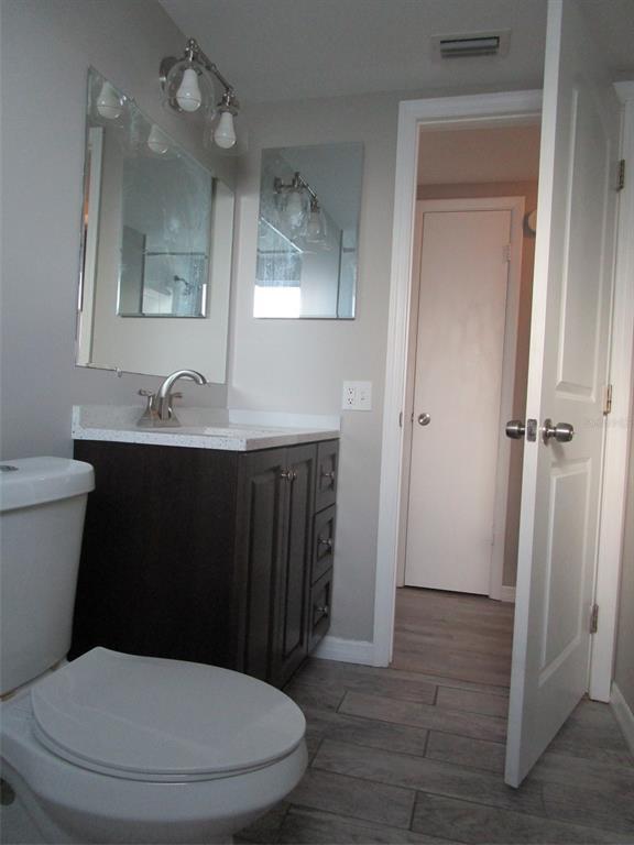 Building Photo - 11611 Constance Dr