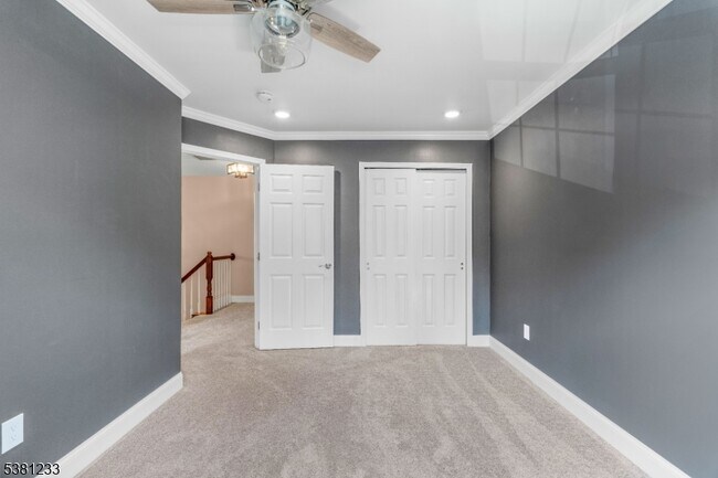 Building Photo - 15 Faxon Dr