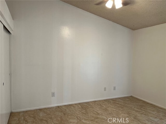Building Photo - 3538 Pear Blossom Ln