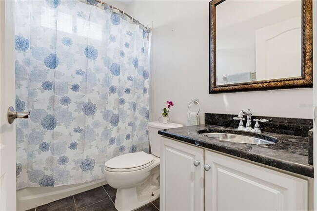 Building Photo - 10842 Wild Cotton Ct