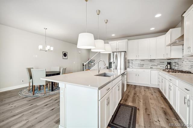 Building Photo - 8862 E 47th Ave