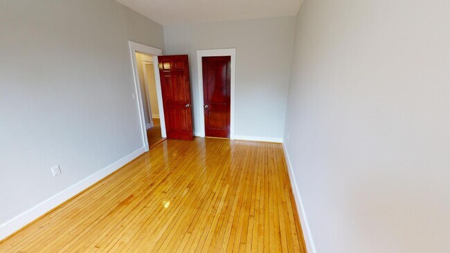 Building Photo - 4 Farrington Ave