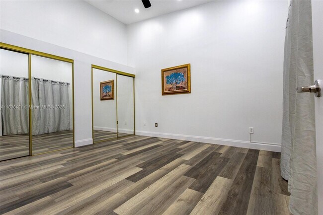 Building Photo - 15230 SW 68th St