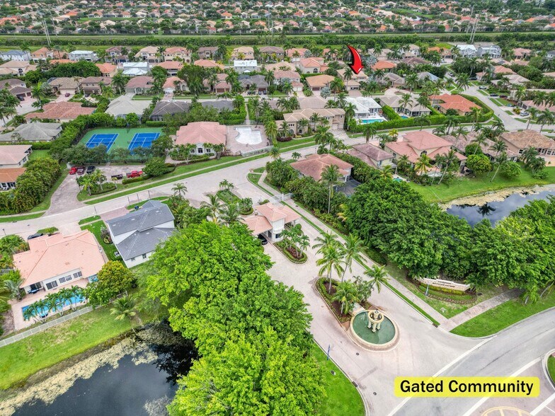 Building Photo - 6641 Conch Ct