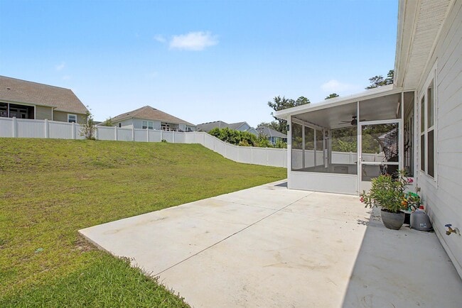 Building Photo - 2508 Mount Vernon Ln