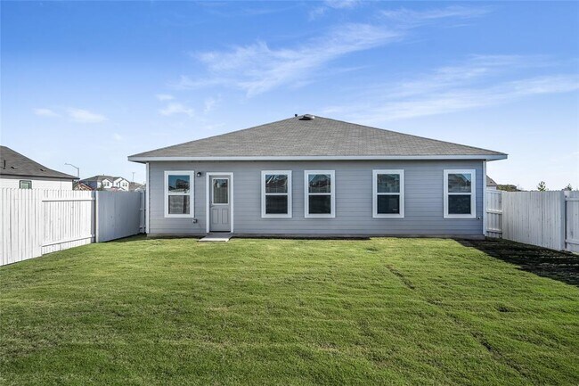 Building Photo - 311 Chesterfield Dr