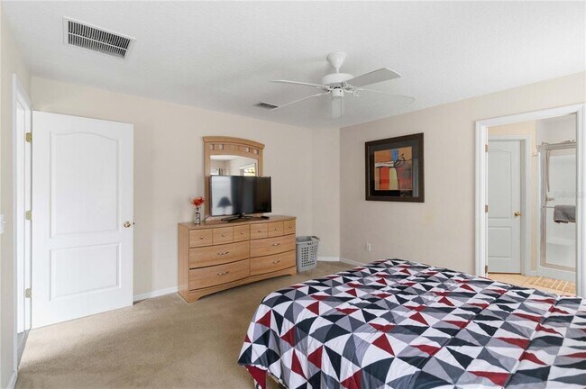 Building Photo - 356 Earlmont Pl