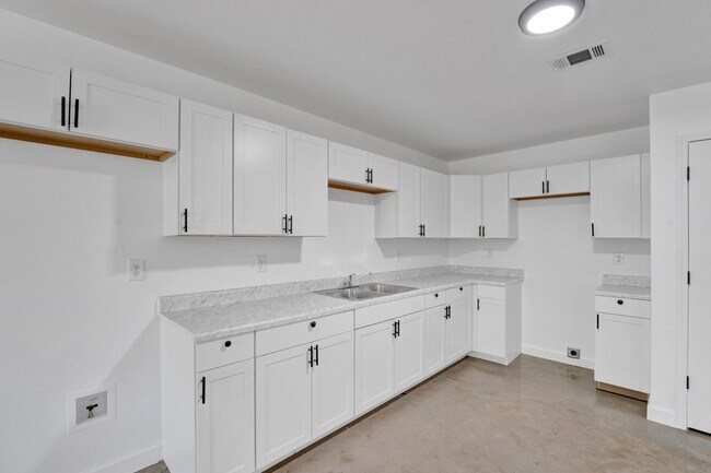 Primary Photo - New Rental Opportunity in Memphis!