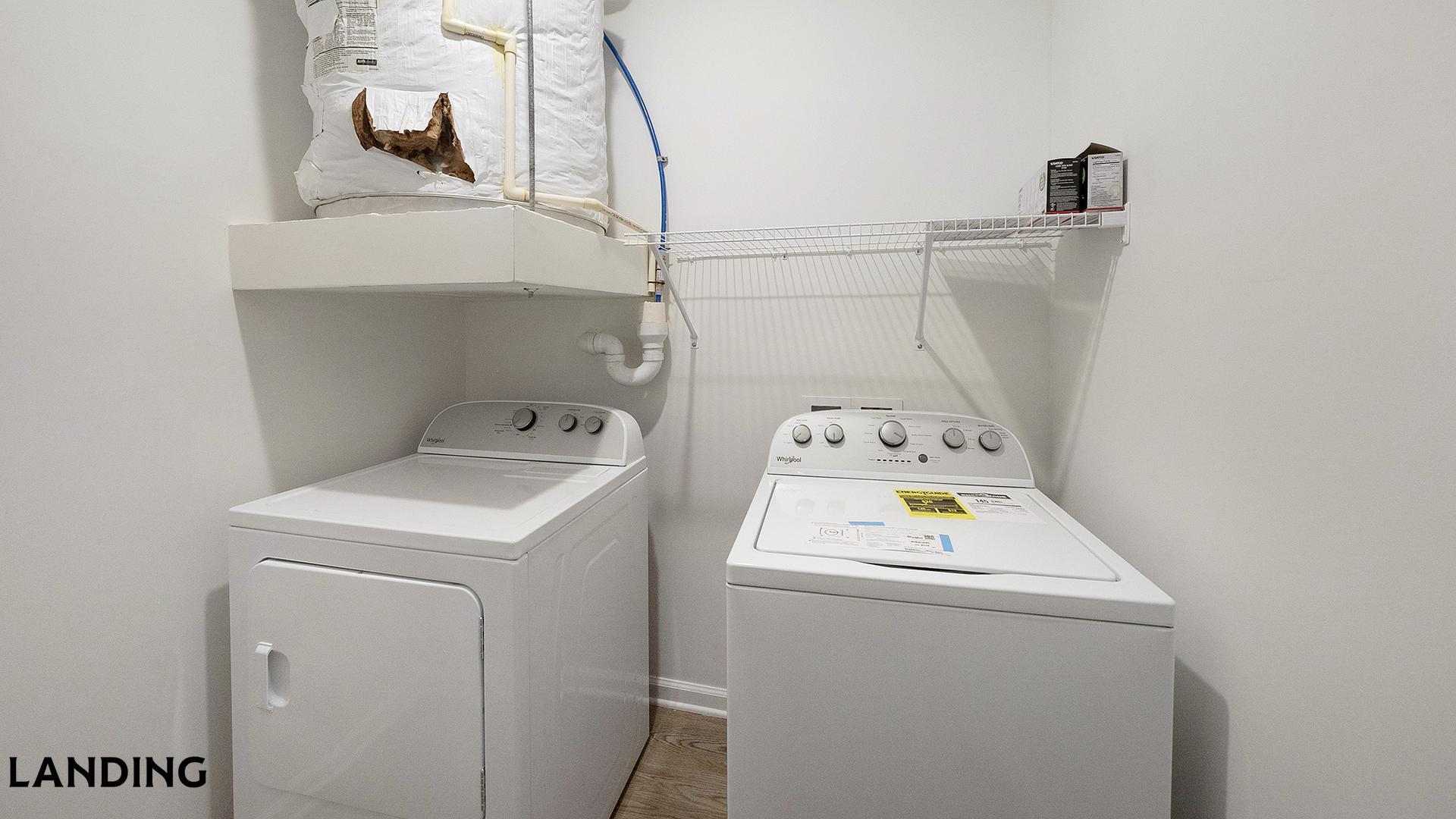 Building Photo - 2800 Milan Ct