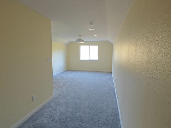 Building Photo - 3 Bedroom Single Family Home in Pleasant Hope