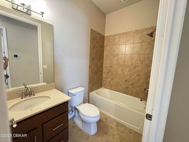 Building Photo - 6312 Hanfield Dr