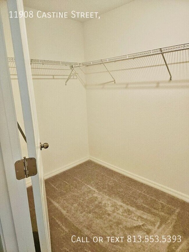 Building Photo - 11908 Castine St