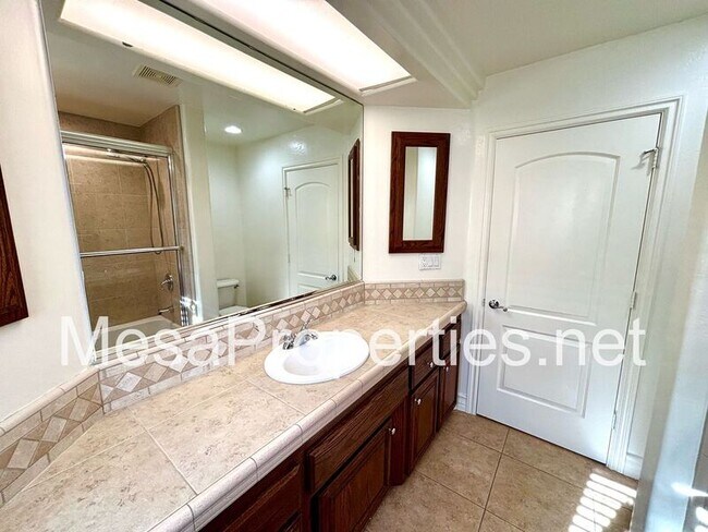 Building Photo - 13605 Spring Valley Pkwy