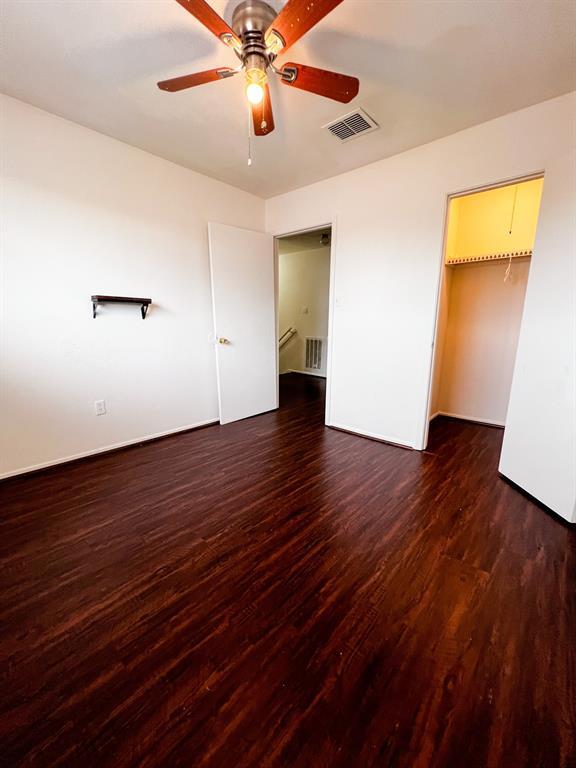 Building Photo - 12933 High Star Dr