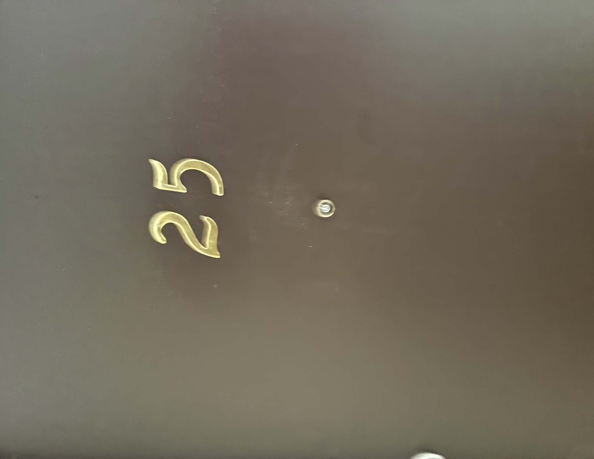 Building Photo - 5640 Fair Ave