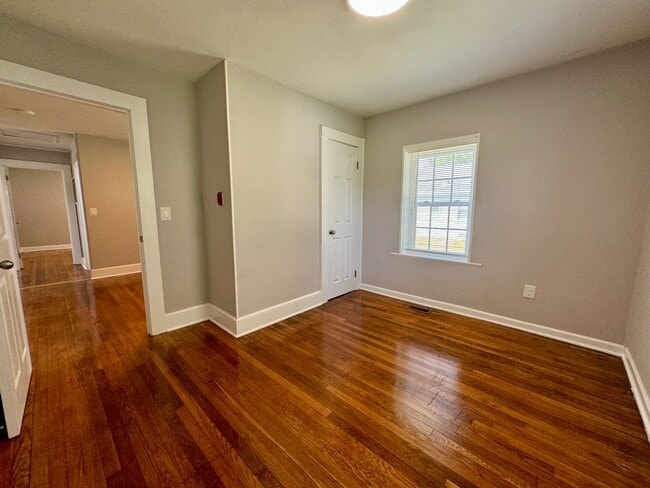 Building Photo - Location, Community, and Quality Living, S...
