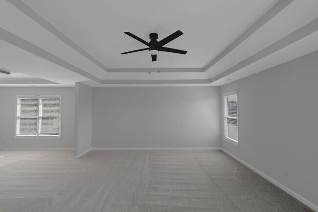 Building Photo - LEASE OPTION!!  BAD CREDIT OK!!!  (VIDEO TOUR)