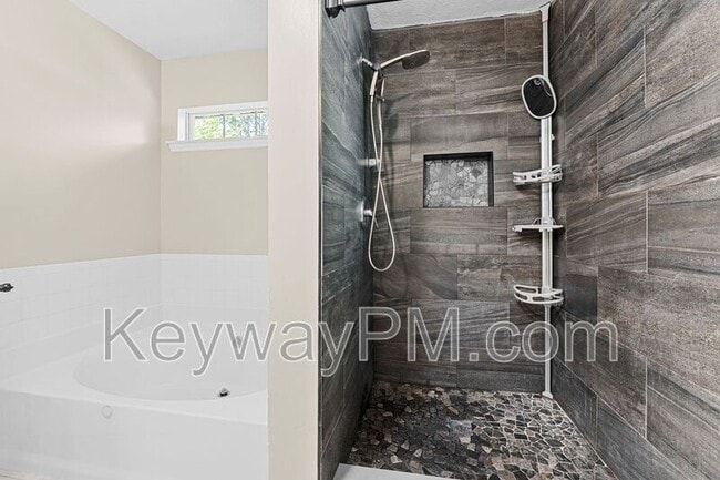 Building Photo - 281 Mill Branch Way