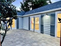 Building Photo - 2154 Buena Vista Ave