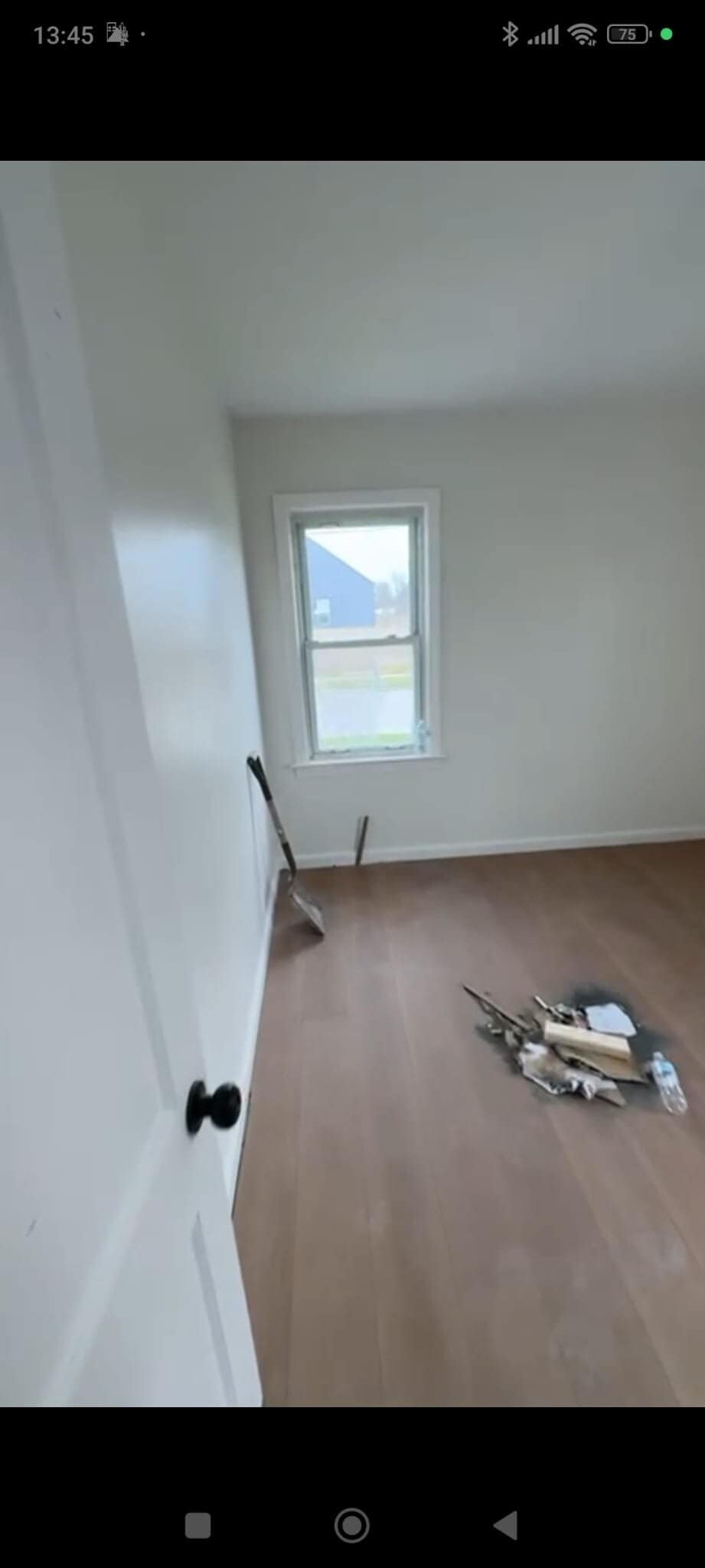 Building Photo - 4346 Rockland Dr