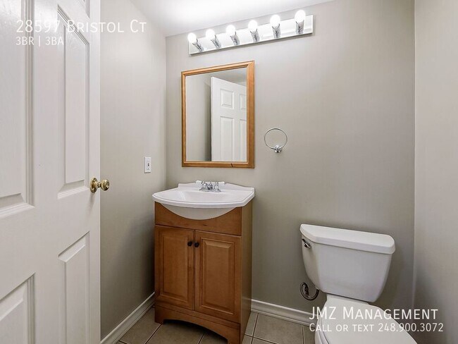 Building Photo - 28597 Bristol Ct