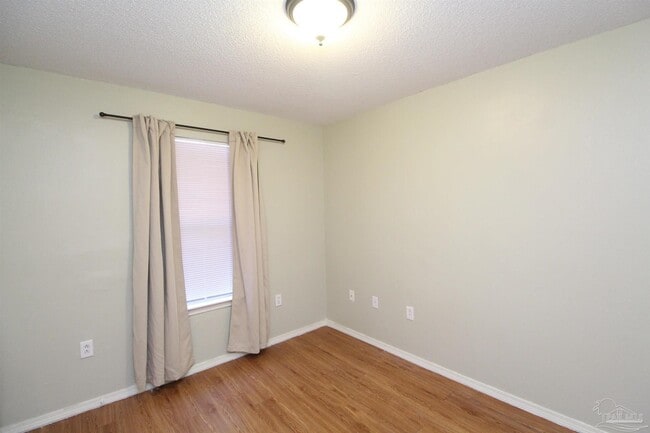 Building Photo - 1007 W Hatton St